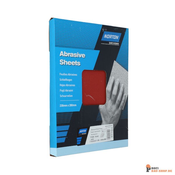 nortonschleifmittel/NORTON_schleifmittel_77696081106 Standard Sheets Norton-T100-230x280_240_200997